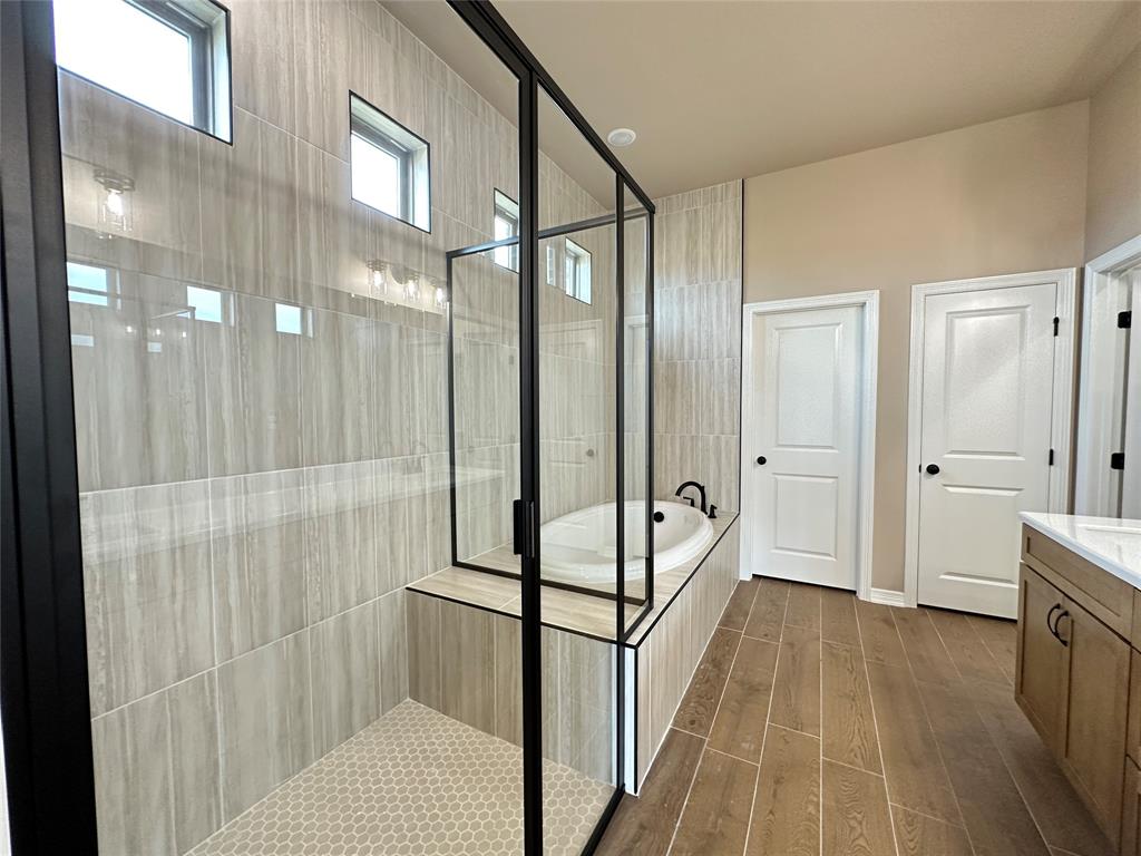 405 Rusty Spur Lorena, TX 76655 - Photo 27 of 32