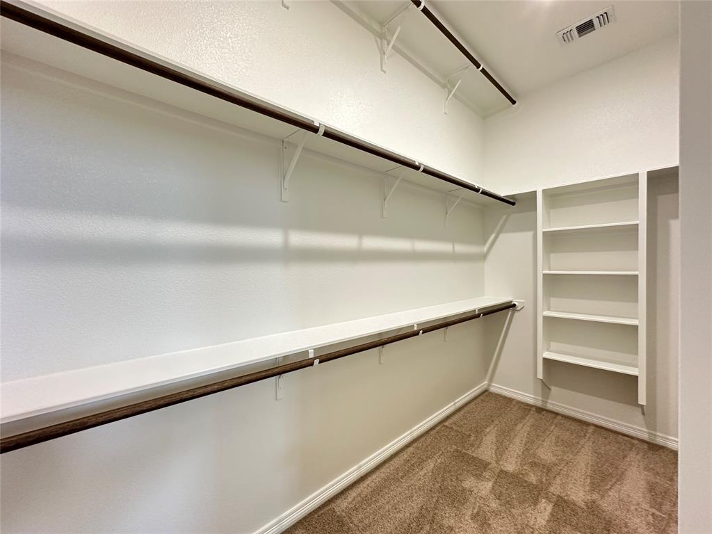 405 Rusty Spur Lorena, TX 76655 - Photo 28 of 32