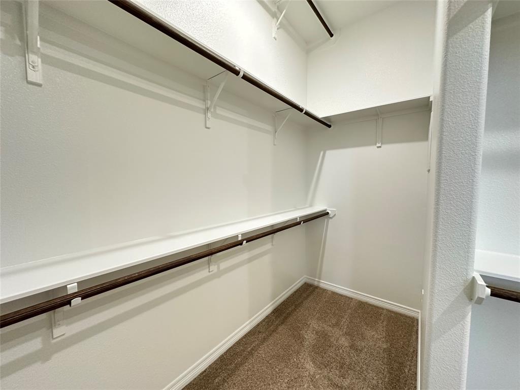 405 Rusty Spur Lorena, TX 76655 - Photo 29 of 32