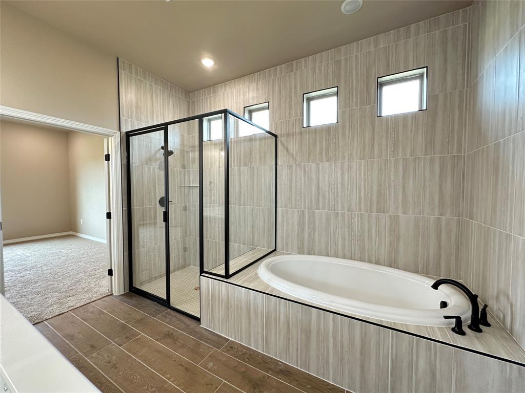 405 Rusty Spur Lorena, TX 76655 - Photo 30 of 32