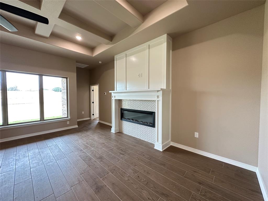 405 Rusty Spur Lorena, TX 76655 - Photo 4 of 32