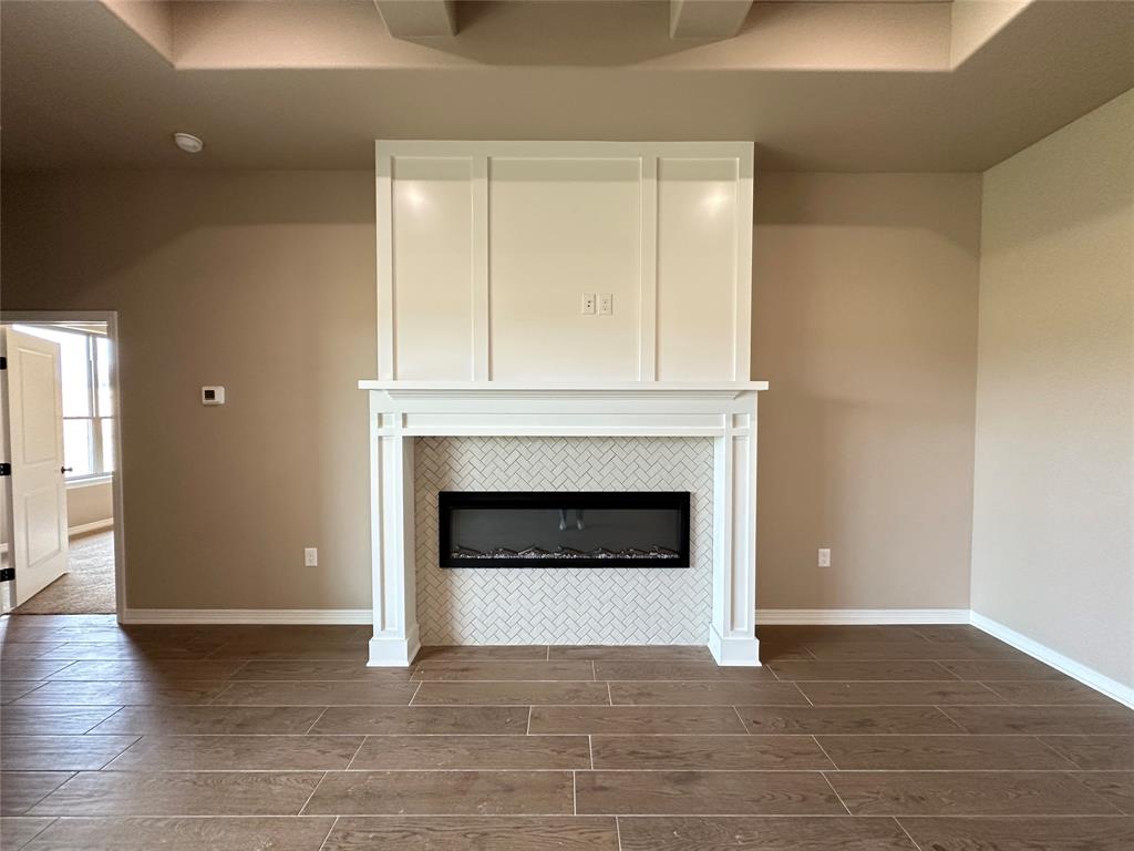 405 Rusty Spur Lorena, TX 76655 - Photo 5 of 32