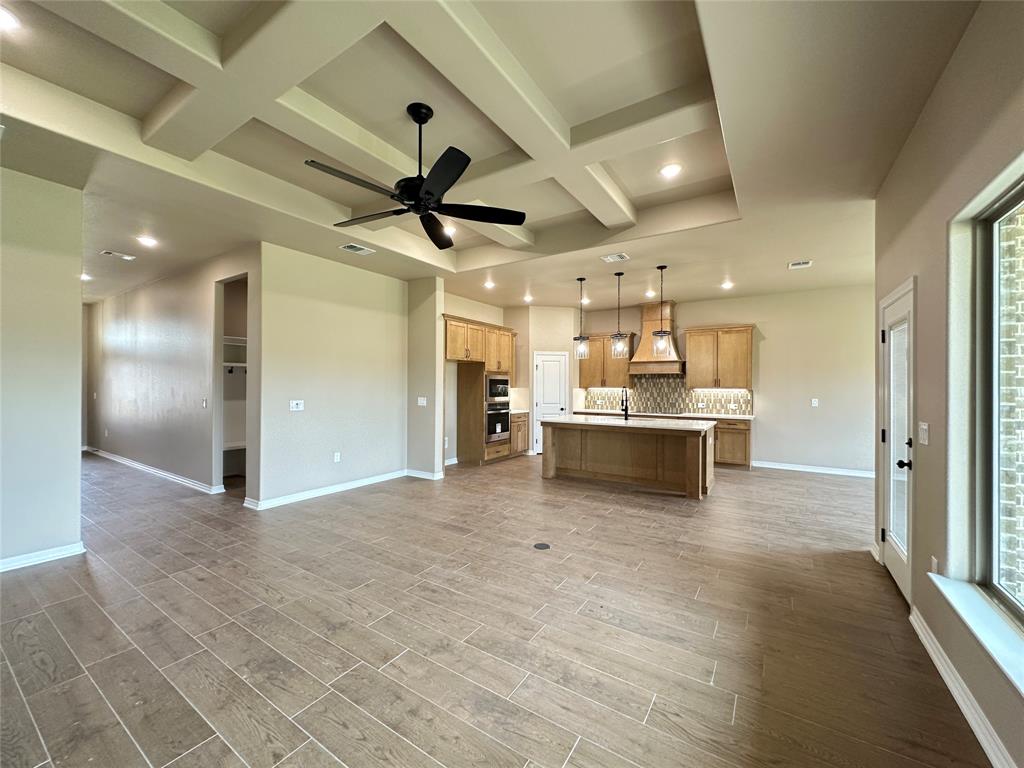 405 Rusty Spur Lorena, TX 76655 - Photo 6 of 32