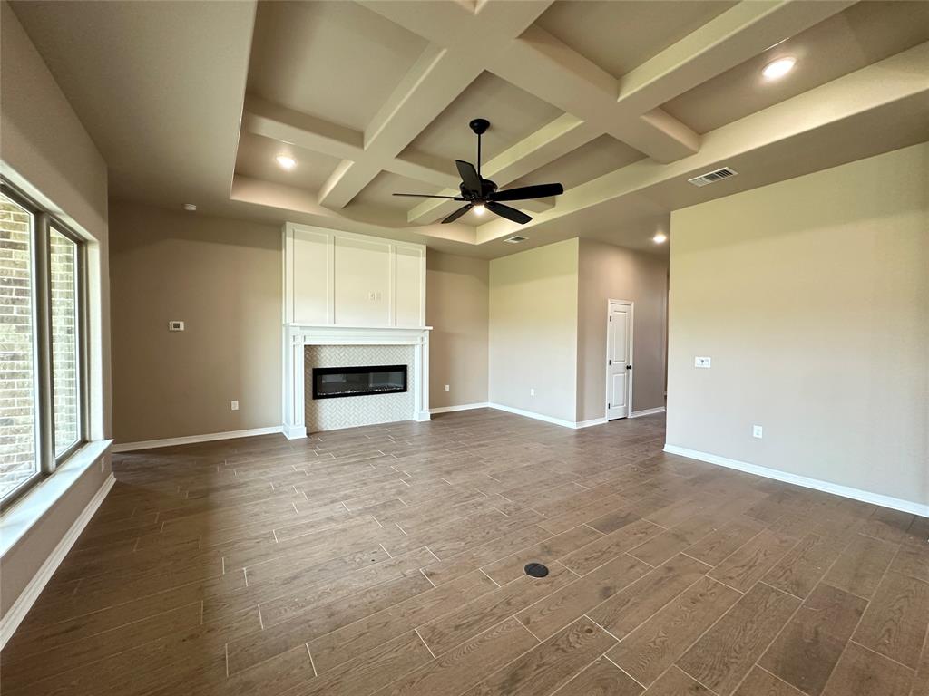 405 Rusty Spur Lorena, TX 76655 - Photo 8 of 32