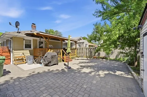 $450,000 | 207 Buchanan Street, Linden, NJ 07036