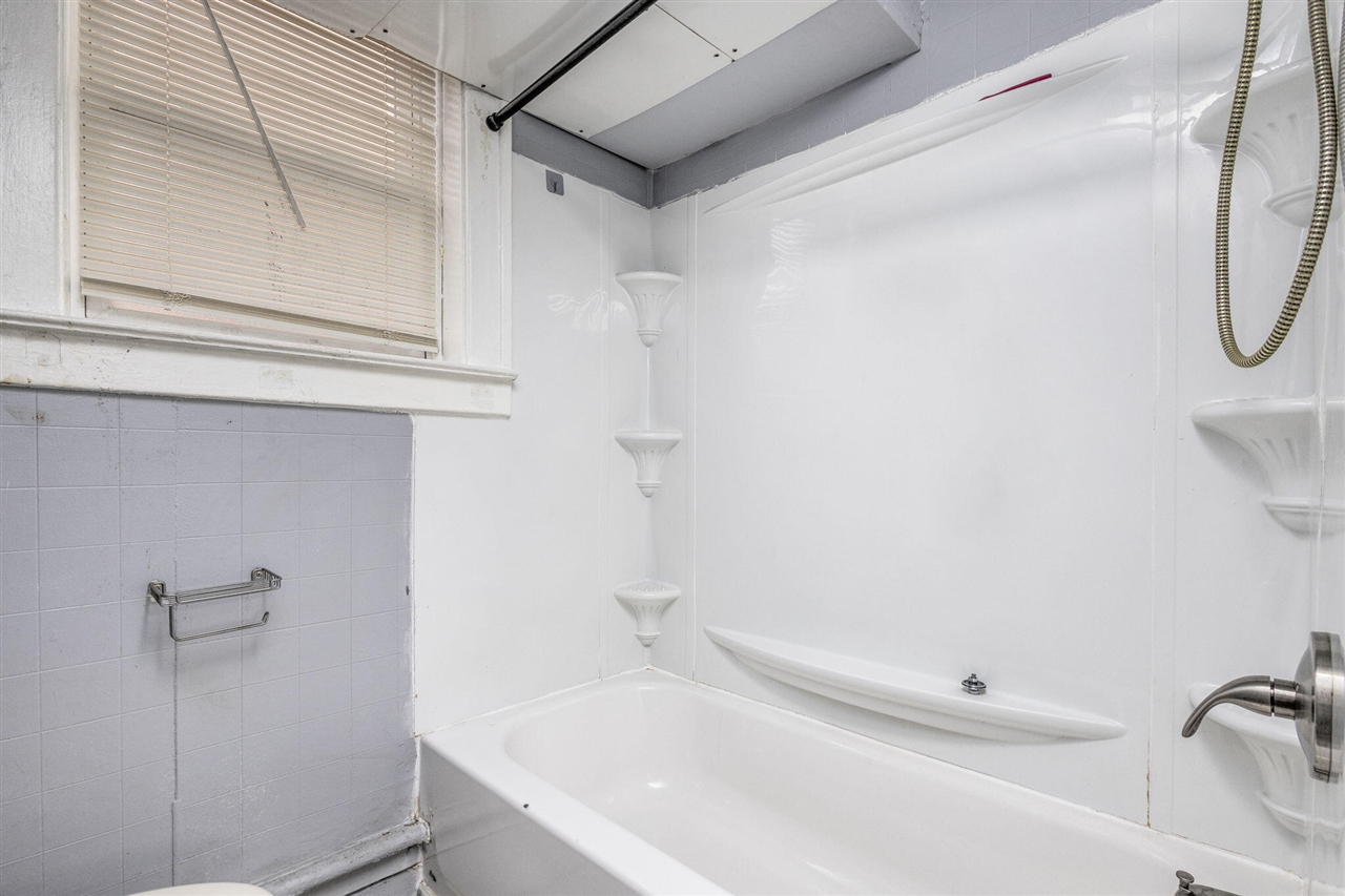 6225 Middlesex Street, Unit : 5 Dearborn, MI 48126 - Photo 3 of 15