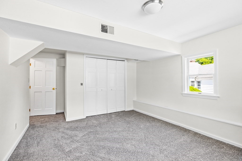 29 Governor Long Road Hingham, MA 02043 - Photo 26 of 39 a view of an empty room