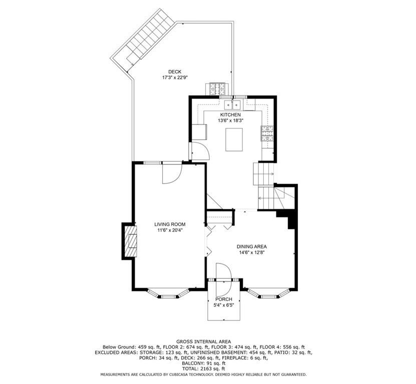 29 Governor Long Road Hingham, MA 02043 - Photo 34 of 39 a picture of floor plan