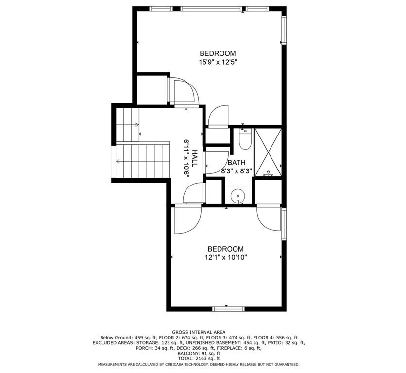 29 Governor Long Road Hingham, MA 02043 - Photo 35 of 39 a picture of a bench in front of a building