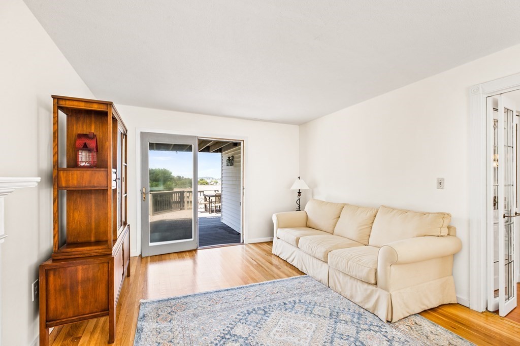 29 Governor Long Road Hingham, MA 02043 - Photo 6 of 39 a living room with furniture and a couch