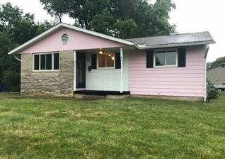 1858 Binbrook Road Columbus, OH 43227 - Photo 1 of 12 Gallery Image 1