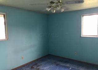 1858 Binbrook Road Columbus, OH 43227 - Photo 11 of 12 Gallery Image 11