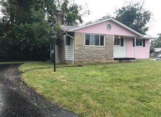 1858 Binbrook Road Columbus, OH 43227 - Photo 2 of 12 Gallery Image 2