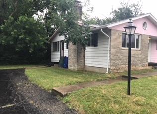 1858 Binbrook Road Columbus, OH 43227 - Photo 3 of 12 Gallery Image 3