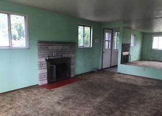 1858 Binbrook Road Columbus, OH 43227 - Photo 4 of 12 Gallery Image 4