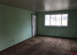 1858 Binbrook Road Columbus, OH 43227 - Photo 6 of 12 Gallery Image 6