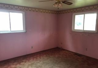 1858 Binbrook Road Columbus, OH 43227 - Photo 10 of 12 Gallery Image 10
