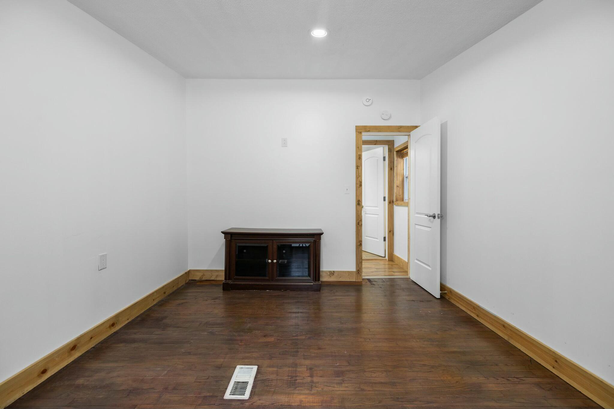 85 Snow Ridge Lane Gaylord, MI 49735 - Photo 14 of 41 Gallery Image 14