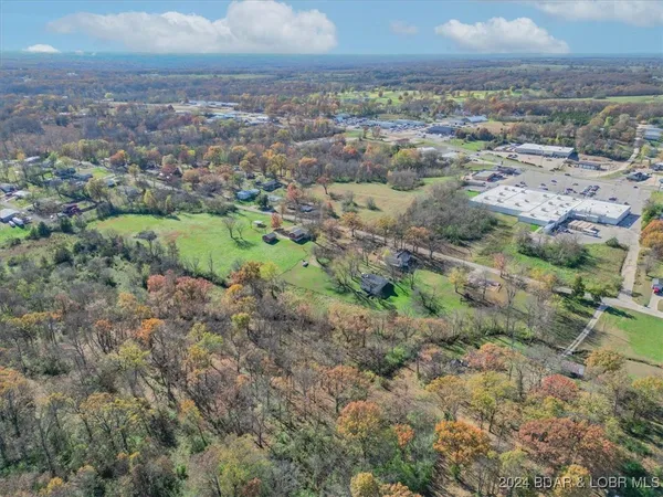 $150,000 | 1808 South Aurora Street, Eldon, MO 65026