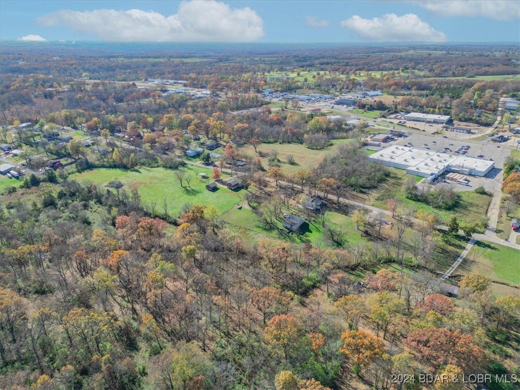 1808 South Aurora Street Eldon, MO 65026 - Photo 15 of 22