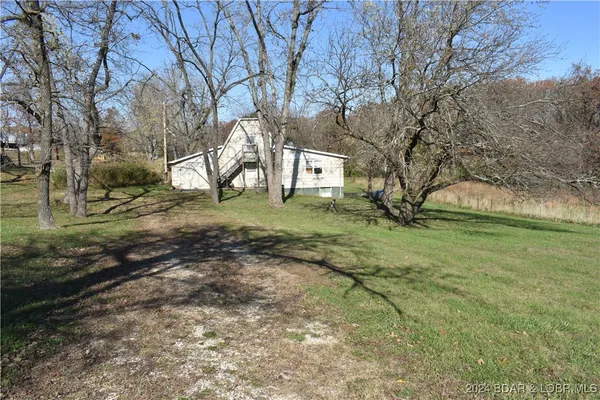 $150,000 | 1808 South Aurora Street, Eldon, MO 65026