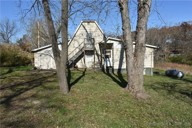 $150,000 | 1808 South Aurora Street, Eldon, MO 65026
