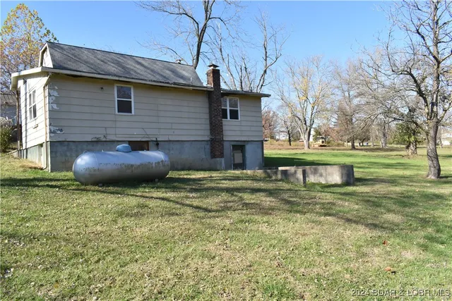 $150,000 | 1808 South Aurora Street, Eldon, MO 65026