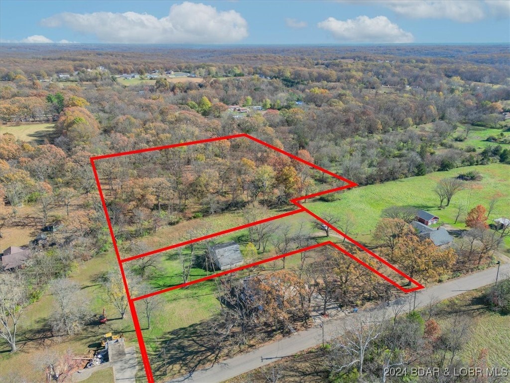 1808 South Aurora Street Eldon, MO 65026 - Photo 2 of 22