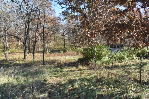 $150,000 | 1808 South Aurora Street, Eldon, MO 65026