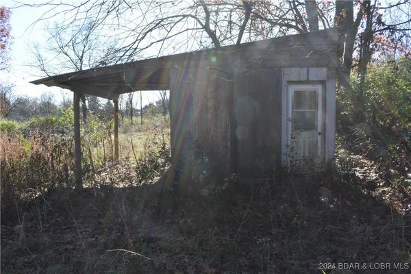 $150,000 | 1808 South Aurora Street, Eldon, MO 65026