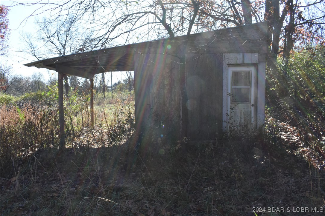 1808 South Aurora Street Eldon, MO 65026 - Photo 22 of 22