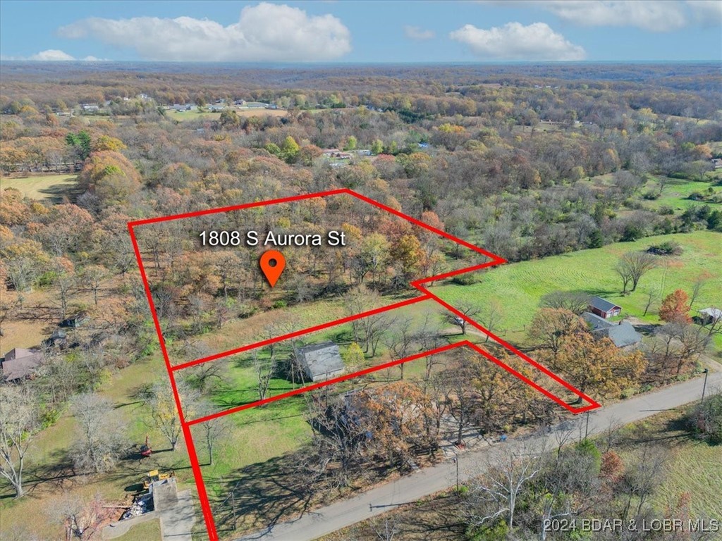 1808 South Aurora Street Eldon, MO 65026 - Photo 6 of 22