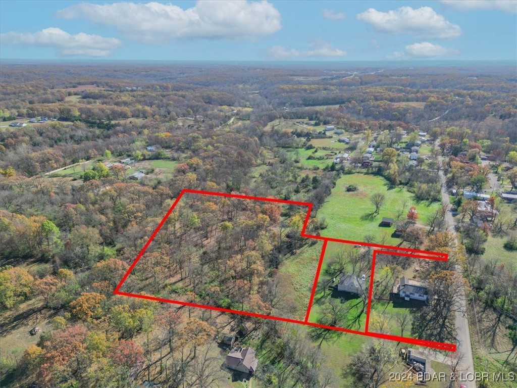 1808 South Aurora Street Eldon, MO 65026 - Photo 7 of 22