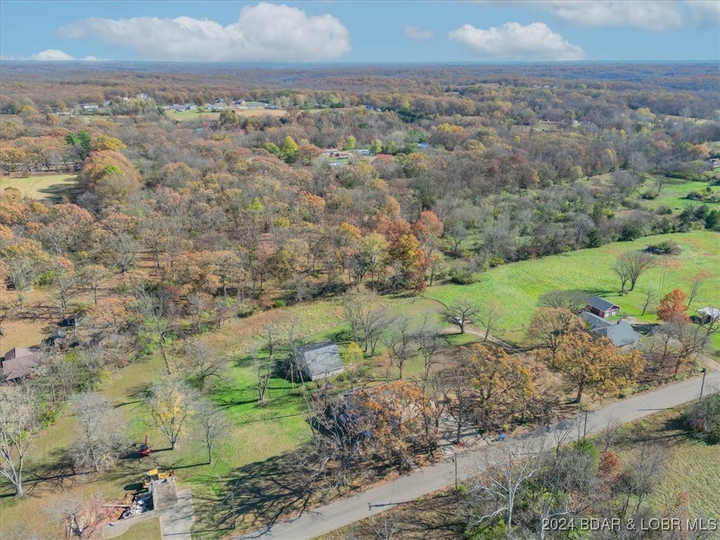 1808 South Aurora Street Eldon, MO 65026 - Photo 9 of 22