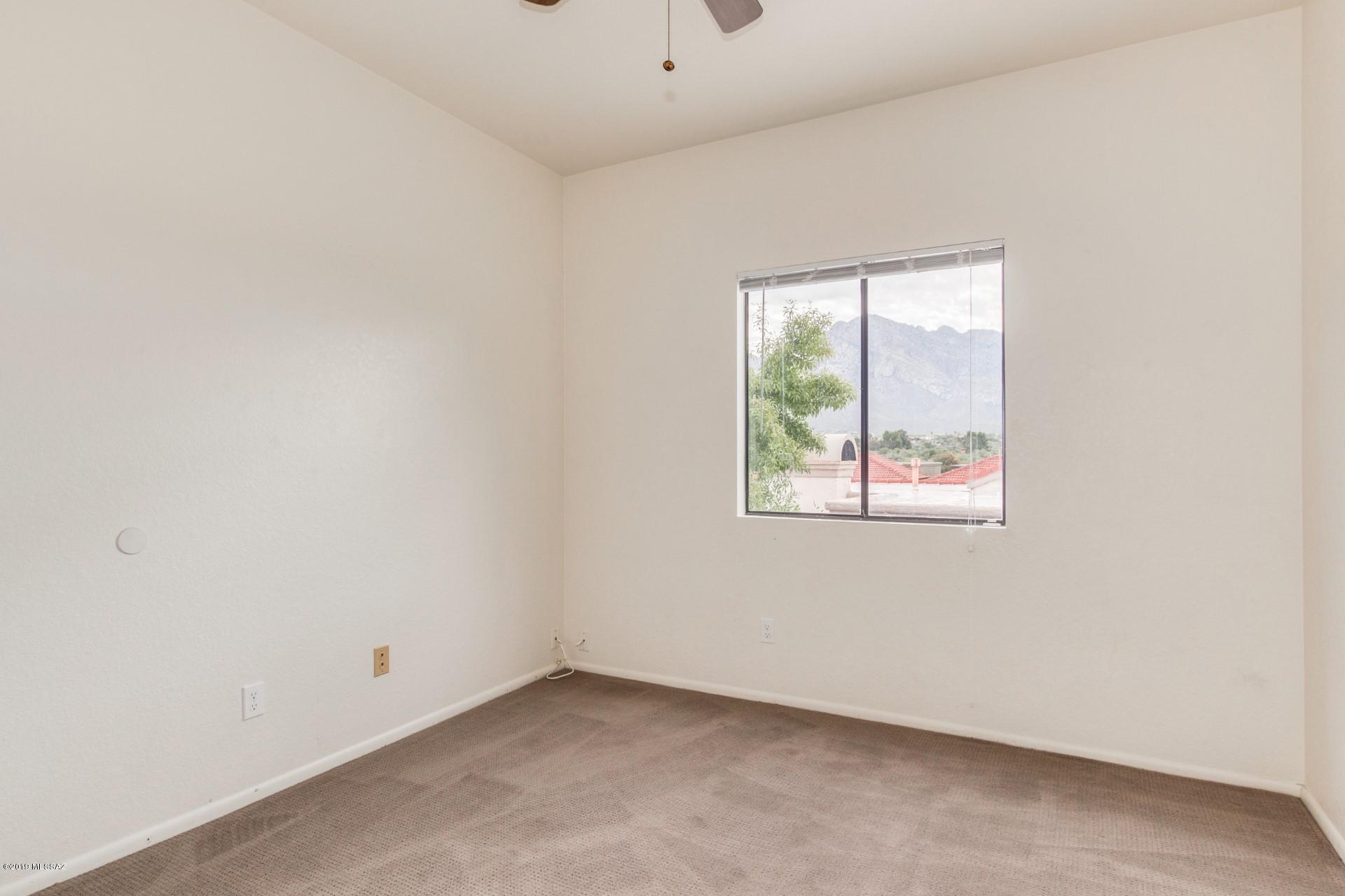 661 West Kidd Place Tucson, AZ 85737 - Photo 16 of 21