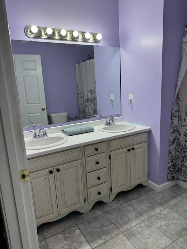 449 Bennoch Road Old Town, ME 04468 - Photo 24 of 28 thumbnail - 2025-05-24T190528.851
