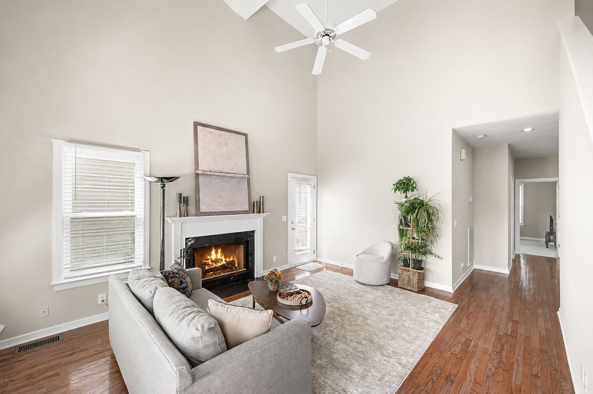 110 Hicks Road Nashville, TN 37221 - Photo 3 of 51 Gallery Image 3