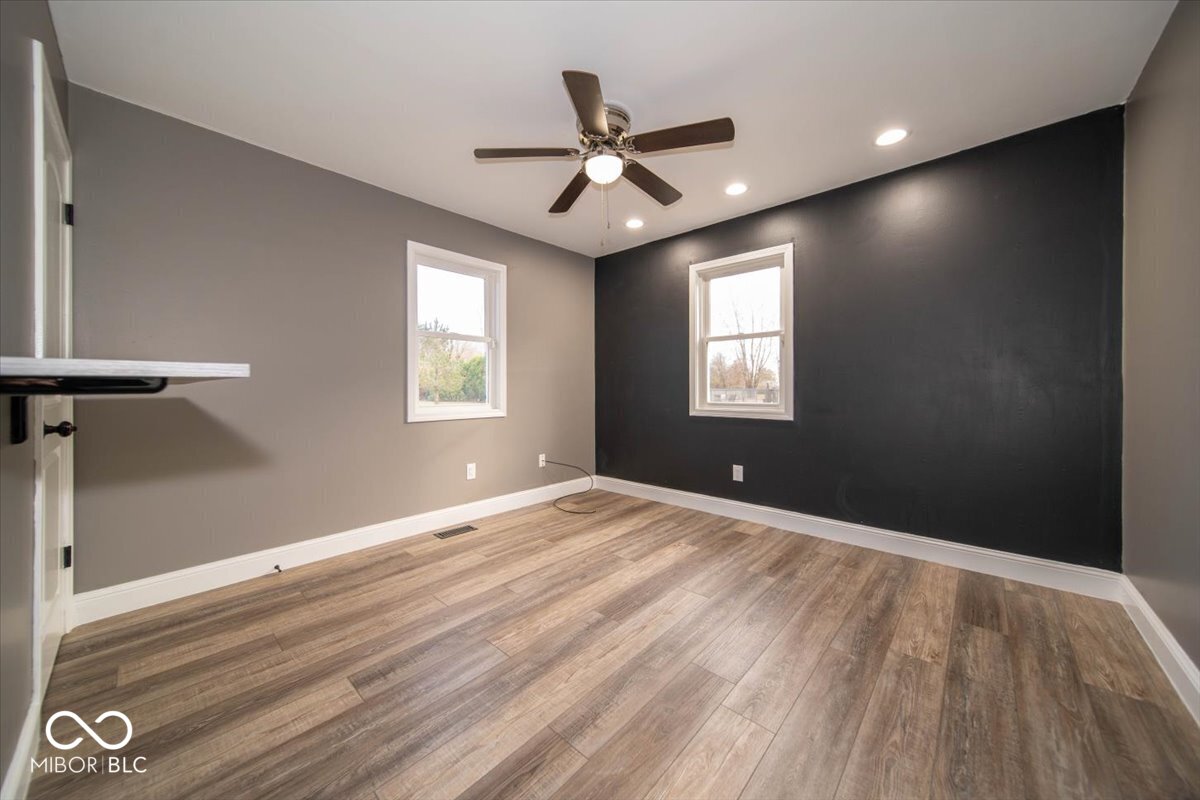 9292 South Tomahawk Trail Markleville, IN 46056 - Photo 14 of 27