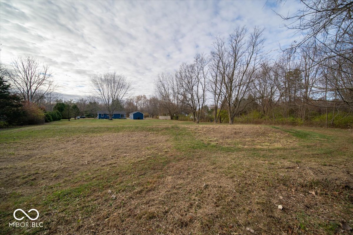 9292 South Tomahawk Trail Markleville, IN 46056 - Photo 25 of 27