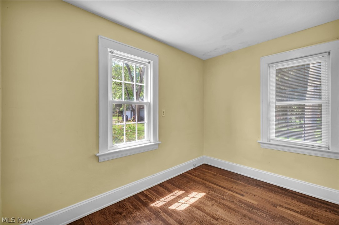 6504 Som Center Road Solon, OH 44139 - Photo 15 of 27 Bedroom 1