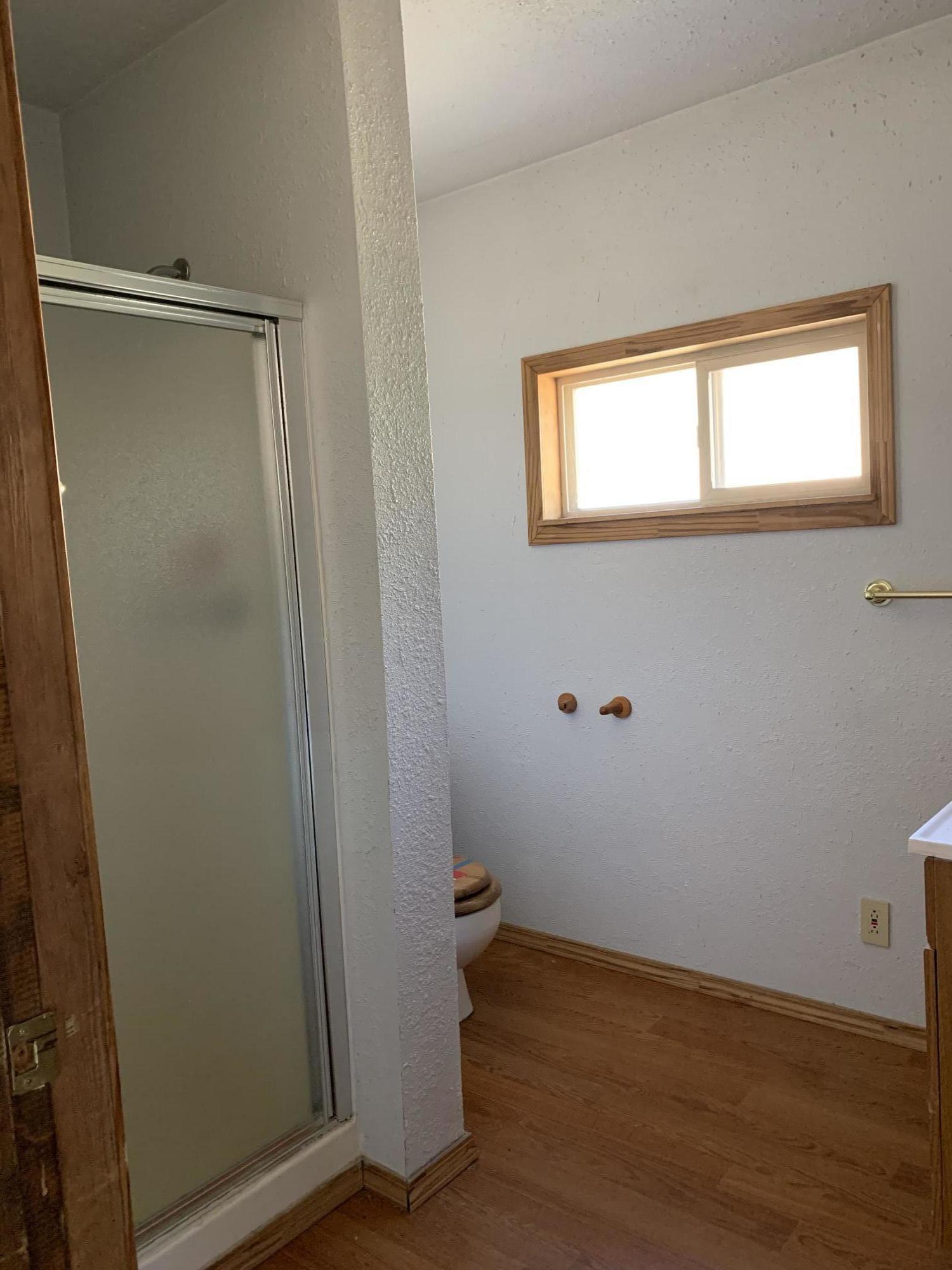 945 South Rimrock Road Prineville, OR 97754 - Photo 11 of 19 IMG_1676