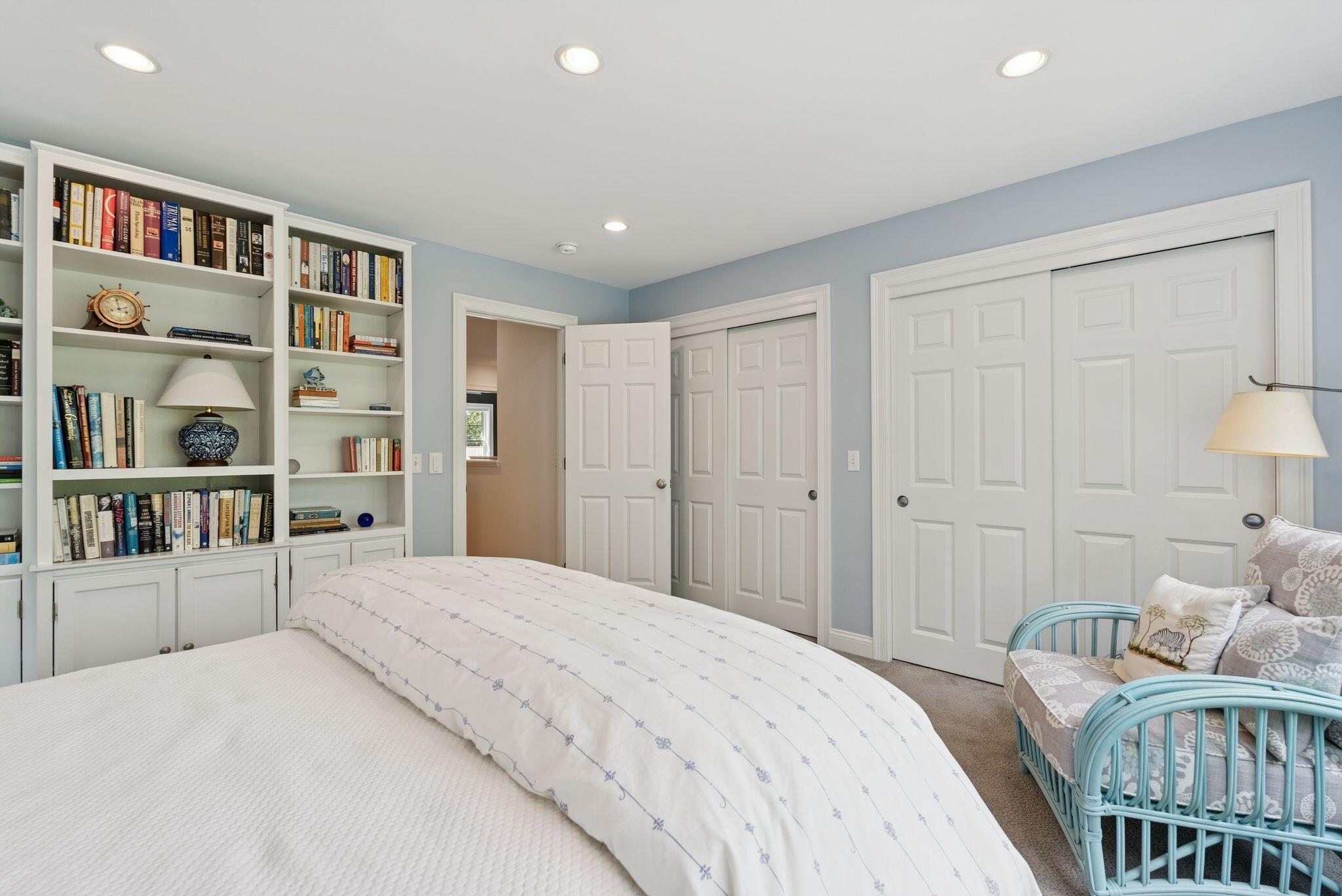 28 Harvest Ridge Road, Unit 25 Freeport, ME 04032 - Photo 37 of 60 58_DSC03488