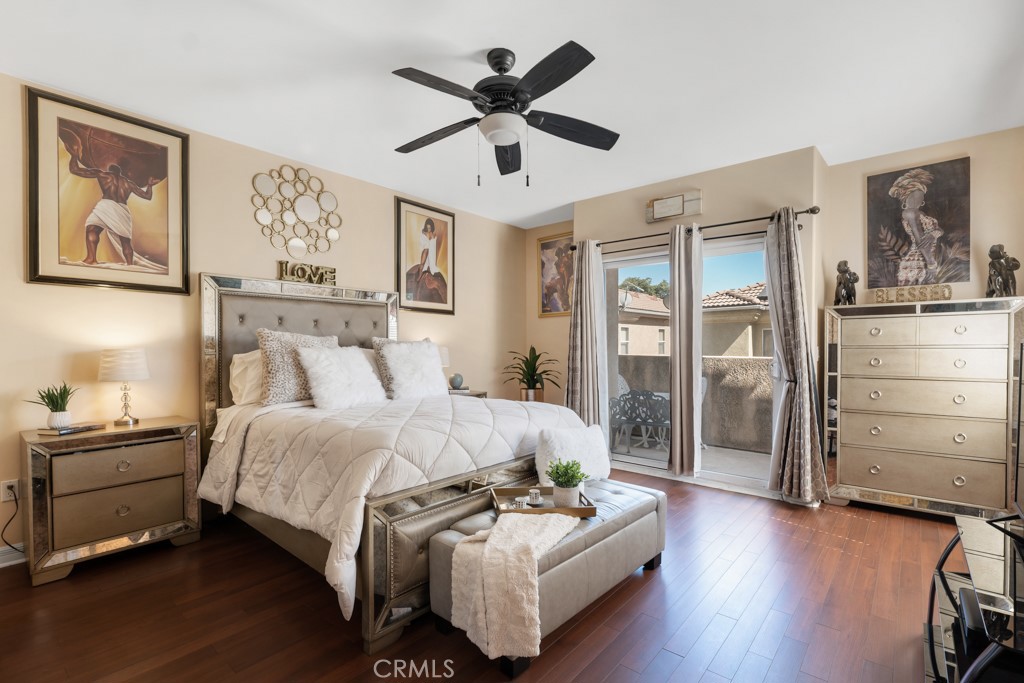 12642 Ralston Avenue, Unit 1 Sylmar, CA 91342 - Photo 12 of 31