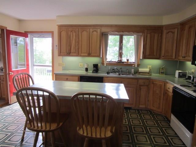 617 Lake Shore Road St. David, ME 04773 - Photo 16 of 30 Photo