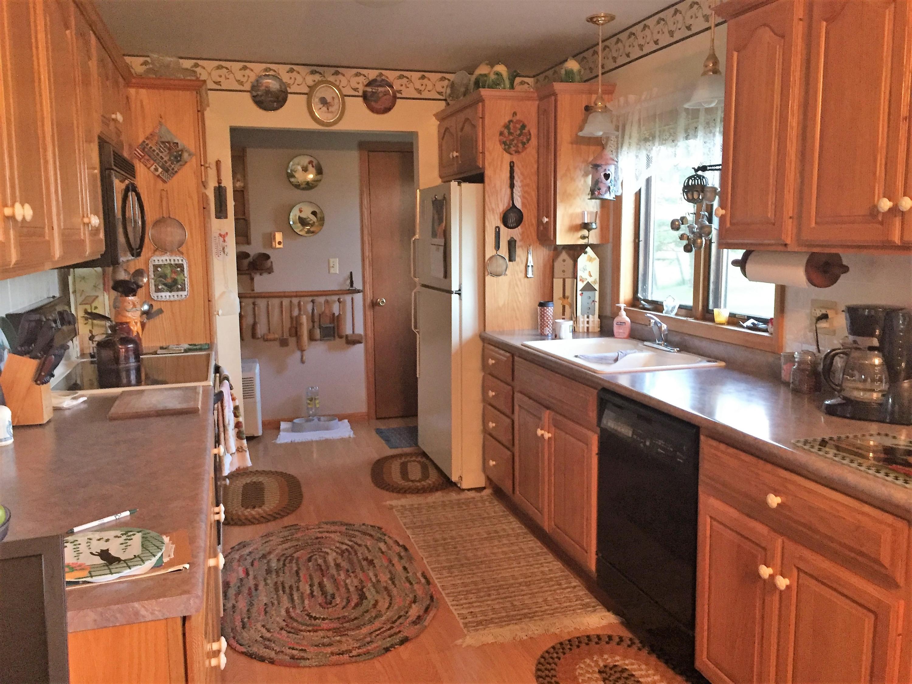 6975 East Townline Road Pickford, MI 49774 - Photo 4 of 11 Gallery Image 4