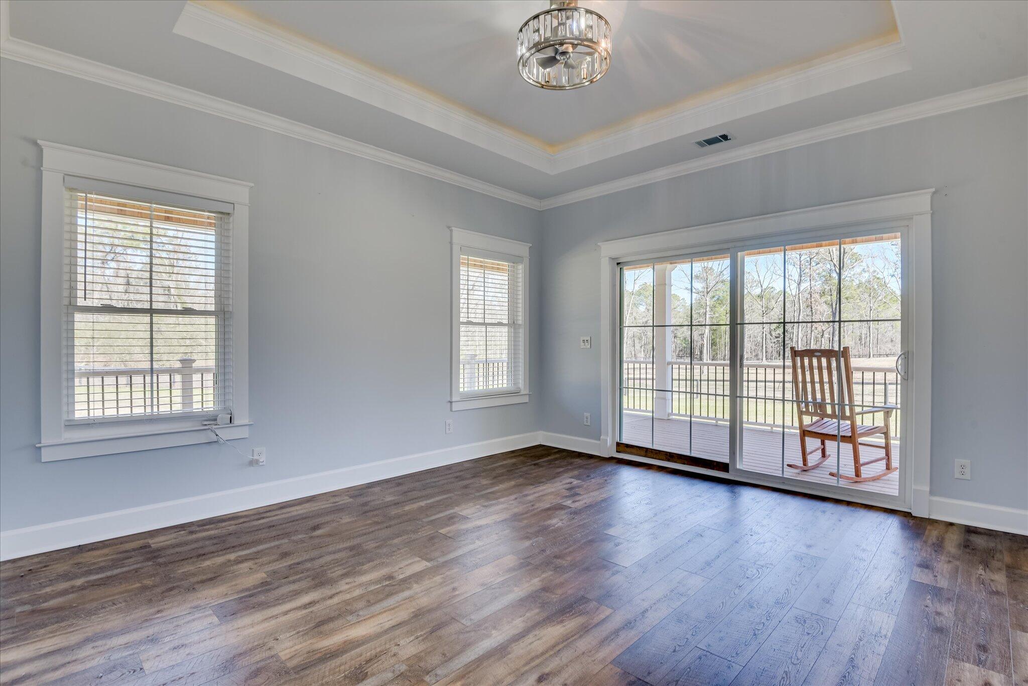 400 Rish Store Road Wagener, SC 29164 - Photo 24 of 45