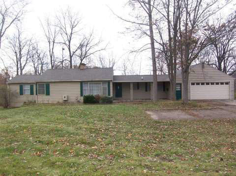 6197 Flushing Road Flushing, MI 48433 - Photo 1 of 8 20386487.JPG