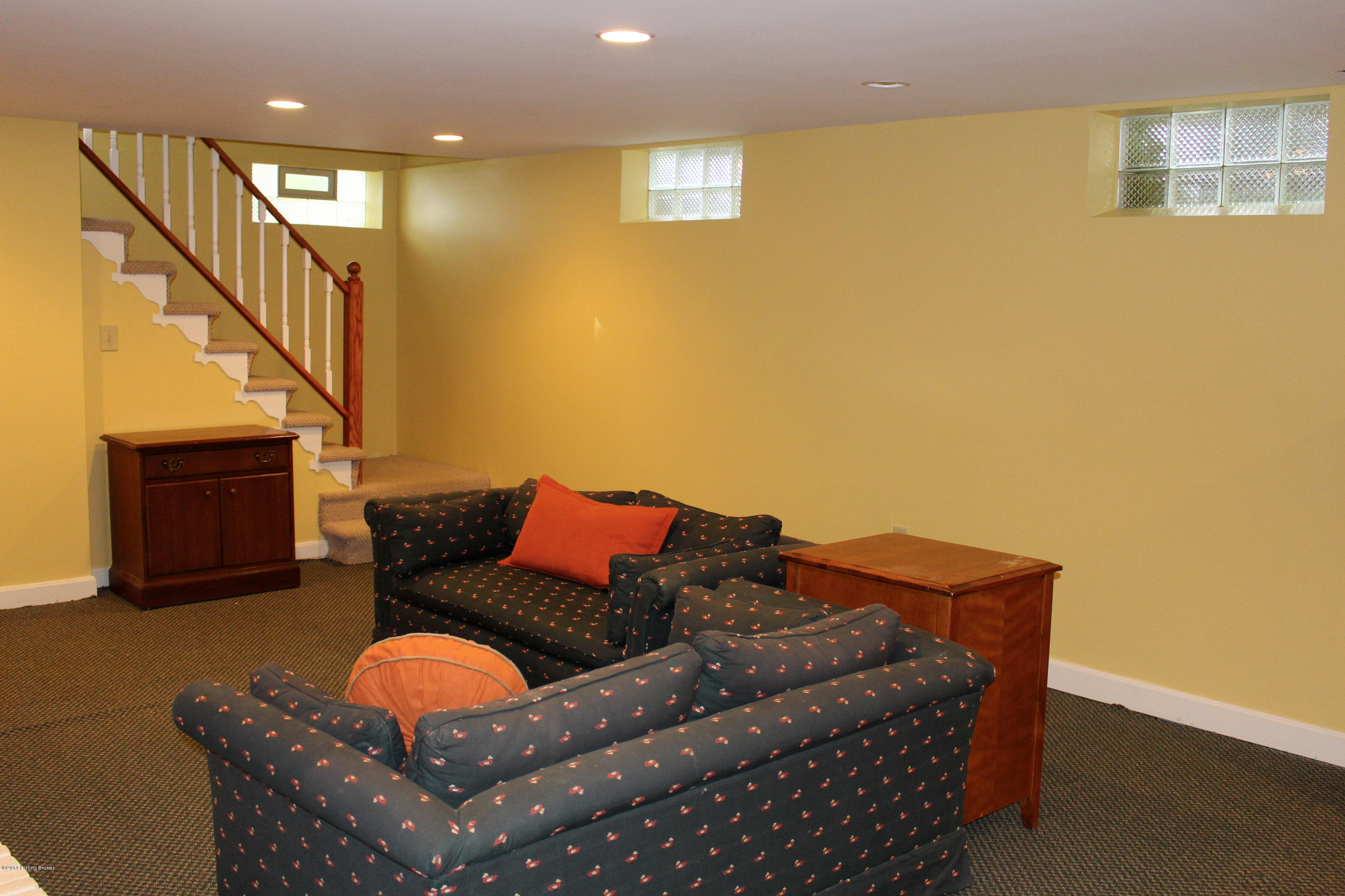 723 Waterford Road Louisville, KY 40207 - Photo 32 of 32 IMG_1435