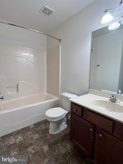 365 Hometowne Terrace Lititz, PA 17543 - Photo 4 of 15