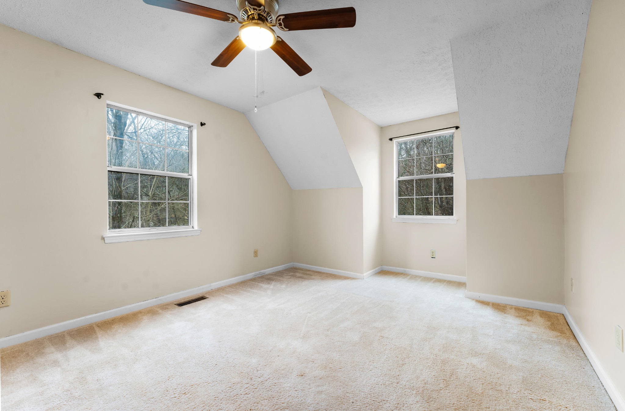 1218 Gunbarrel Road Chattanooga, TN 37421 - Photo 21 of 23 Gallery Image 21